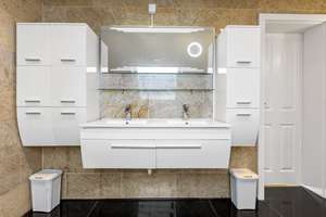 Property thumbnail 37