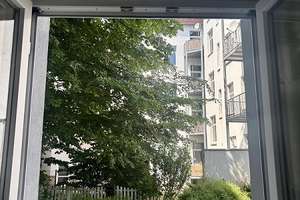 Tolle EG-Wohnung für Singles oder Studenten auf dem MD-Werder! – 39114 Werder, Magdeburg – Vorschaubild 11