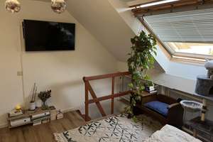 Vermietete Maisonette in Essen "WE176" | 6,30 % Bruttorendite | provisionsfrei | Paketoption – Bäuminghausstr. 153, 45326 Altenessen-Süd, Essen – Vorschaubild 5
