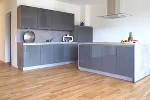 Exklusive Wohnung, 120m² in Innenstadtlage ab 01.08.2026 – Wilhelmstraße 60, 38100 Innenstadt, Braunschweig – Vorschaubild 3