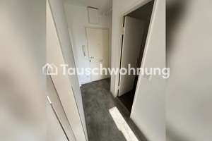 Tauschwohnung: Biete Hamburg suche München – Veilchenweg 27A, 22529 Lokstedt, Hamburg – Vorschaubild 5