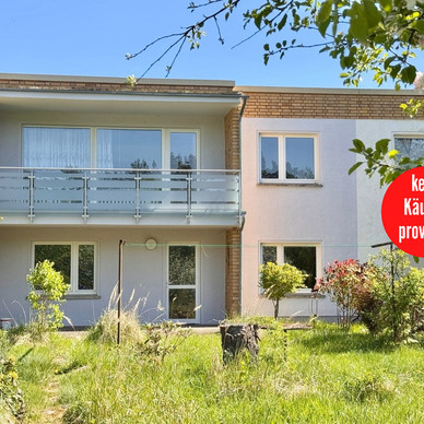 Haus kaufen in Neubrandenburg ImmoScout24