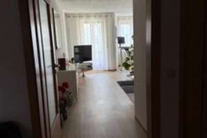 Attraktive 2-Zimmer-Wohnung mit Westbalkon – gepflegt & wertstabil – Inninger Straße 41 a, 86179 Haunstetten-West, Augsburg – Vorschaubild 13