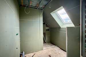 PROVISIONSFREI|4.000 m² Traumgrundstück! Sanierungsobjekt mit Potenzial in ruhiger Dorflage – Wittenberg (Kreis) – Vorschaubild 12