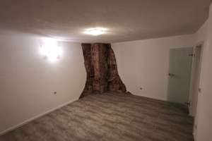 2-Zimmer-Wohnung Nähe Stadtzentrum – Die vollständige Adresse der Immobilie erhältst du vom Anbieter., 75175 Oststadt, Pforzheim – Vorschaubild 6