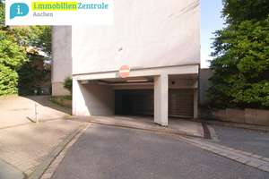 1-Zimmer-Wohnung am Westpark – sofort vermietbar & Investieren leicht gemacht! – Die vollständige Adresse der Immobilie erhältst du vom Anbieter., 52074 Westpark, Aachen – Vorschaubild 11