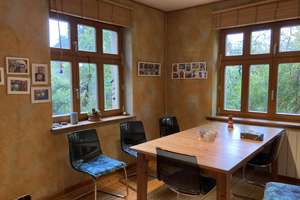 Property thumbnail 12