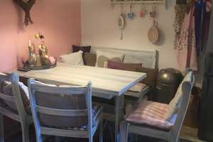 Von Privat: Energieeffizientes Split-Level-Reihenhaus mit Kamin & Garten – Ideal für Familien!" – Offenbach (Kreis) – Vorschaubild 12