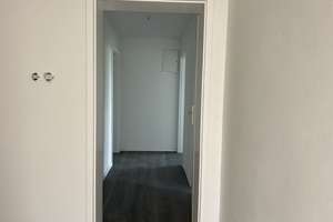  - 2 FMH Wohnen mit Weitblick – Ihr neues Zuhause am Feldrand von Recklinghausen-ESSEL – Esselerstrasse 211, 45665 Essel, Recklinghausen – Vorschaubild 17