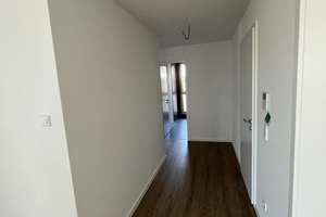4,5-Zimmer-Wohnung in Karlsruhe-Rüppurr – Rastatterstr. XX, 76199 Rüppurr, Karlsruhe – Vorschaubild 10