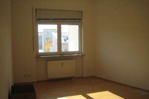 3,5 Zi. Galleriewohnung in der Univ. Stadt Garching U6 – Radeberger Weg 10, 85748 Garching bei München – Vorschaubild 11