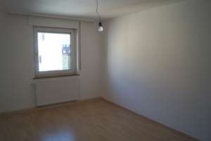 Zuhause mit 3 Zimmern und Balkon in Stuttgart West – 70197 Rotebühl, Stuttgart – Vorschaubild 8