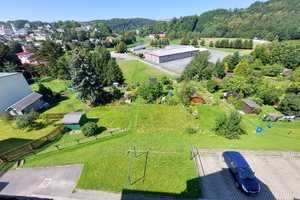 Property thumbnail 10