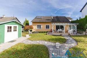 Ihr Rückzugsort in Mäuerach – Gepflegtes Einfamilienhaus mit großem Garten und Waldblick – Die vollständige Adresse der Immobilie erhältst du vom Anbieter., 75181 Eutingen, Pforzheim – Vorschaubild 54