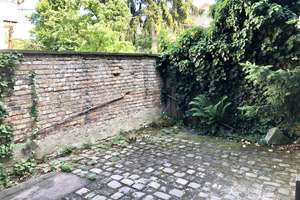Denkmalgeschütztes Anlageobjekt mit Charme und nachhaltiger Rendite – Die vollständige Adresse der Immobilie erhältst du vom Anbieter., 76131 Innenstadt-West, Karlsruhe – Vorschaubild 13