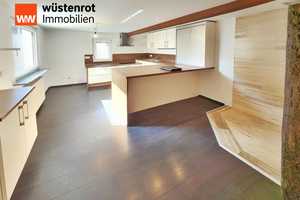 Neunzehntausend € reduziert! Jetzt aber los! Gründau: REH, ca. 137 m² WFL, EBK, Kamin & sofort frei! – Main-Kinzig-Kreis – Vorschaubild 11