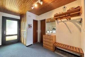 Sie haben die Wahl: Ein- oder Zweiparteienhaus – Die vollständige Adresse der Immobilie erhältst du vom Anbieter., 27478 Cuxhaven – Vorschaubild 11
