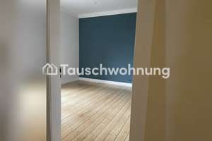 Tauschwohnung: Suche 4-Zi.-Wohnung in Heidelberg zum Tausch – Die vollständige Adresse der Immobilie erhältst du vom Anbieter., 50823 Ehrenfeld (Ortsteil), Köln – Vorschaubild 5