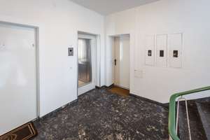 Großzügige 4-Zimmer-Eigentumswohnung in der St.-Apern-Straße 26, 50667 Köln – Sankt Apern Straße 26, 50667 Altstadt/Nord, Köln – Vorschaubild 49