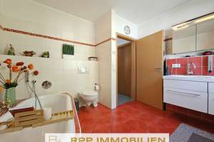Moderne Doppelhaushälfte mit Salzwasserpool & West-Garten – exklusives Wohnen bei Unterschleißheim – Die vollständige Adresse der Immobilie erhältst du vom Anbieter., 85716 Unterschleißheim – Vorschaubild 19