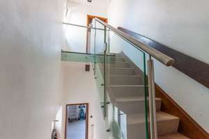 Mehrfamilienhaus mit großem Hintergebäude und Hofflächen für mehrere PKW – Die vollständige Adresse der Immobilie erhältst du vom Anbieter., 42651 Solingen-Mitte, Solingen – Vorschaubild 32