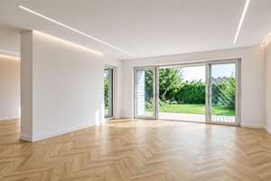 Mehr als ein Zuhause: Großzügiges EFH – Saniert für Dich