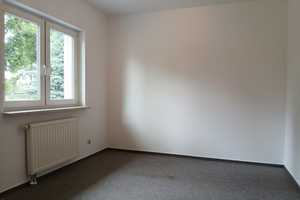 modernes Einfamilienhaus mit großem Grundstück in Roxförde – Altmarkkreis Salzwedel – Vorschaubild 10