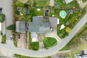 Handwerkertraum! 2-Familienhaus, Kapitalanlage, Wohnen und Refinanzieren mit Miete! 4km bis zur AB A – Mayen-Koblenz (Kreis) – Vorschaubild 1