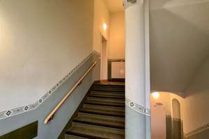 Property thumbnail 9