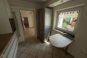 Gemütlicher Altbau - Einbauküche - eigener Gartenanteil - Freisitz!! – Bonner Talweg 315, 53129 Kessenich, Bonn – Vorschaubild 6