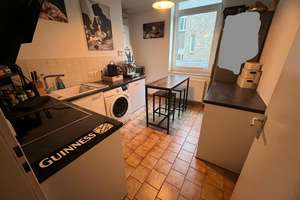 Property thumbnail 1