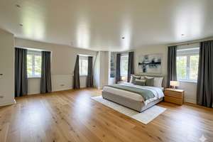 Property thumbnail 18