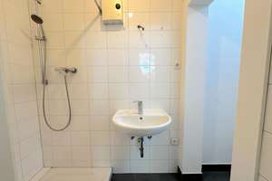 🔥Modern SANIERTE! Helle 2-Zi-Wohnung mit Einbauküche in Mannheim – 980€ warm 🔥 – 68159 Innenstadt/Jungbusch, Mannheim – Vorschaubild 12
