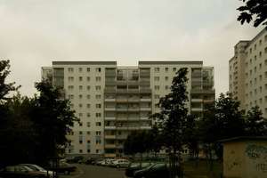 2-Zimmerwohnung Magdeburg – Am Seeufer 1, 39126 Neustädter See, Magdeburg – Vorschaubild 4