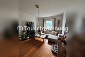 Tauschwohnung: 3-Zimmer Wohnung mit Garten und Balkon in Niehl/Nippes – Die vollständige Adresse der Immobilie erhältst du vom Anbieter., 50735 Niehl, Köln – Vorschaubild 4