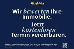 3-Familienhaus mit Gewerbehalle –  großes Entwicklungspotenzial – Die vollständige Adresse der Immobilie erhältst du vom Anbieter., 70376 Münster, Stuttgart – Vorschaubild 19