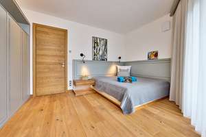 Exklusive Landhaus-Villa mit atemberaubendem Panoramablick – Erstbezug – Die vollständige Adresse der Immobilie erhältst du vom Anbieter., 82467 Garmisch-Partenkirchen – Vorschaubild 27