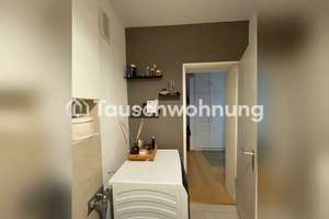 Tauschwohnung: Schöne 3-Zimmerwohnung mit Balkon in Junkersdorf – Wird bei Kontaktaufnahme bekannt  gegeben anonym, 50858 Junkersdorf, Köln – Vorschaubild 10