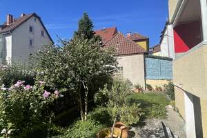 Property thumbnail 36