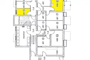 Moderne Wohnung in der beliebten Reutlinger Oststadt – Reutlingen (Kreis) – Vorschaubild 15