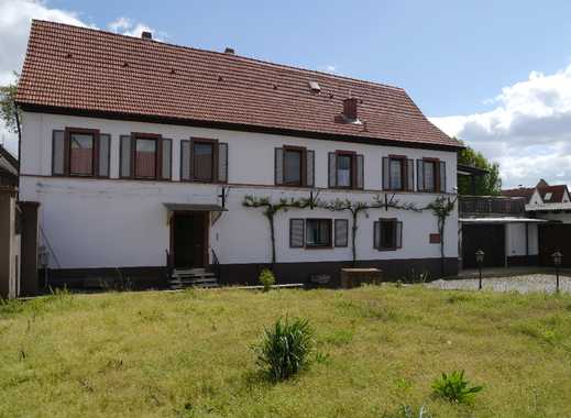 Haus kaufen in Leiselheim ImmobilienScout24
