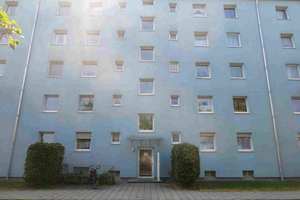 Wohnung in familienfreundlicher Gegend zu vermieten – 85077 Manching – Vorschaubild 12