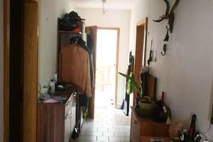 Gemütliche 3-Zi-Wohnung nahe der Bückeburger Innenstadt – Maschstr. 8, 31675 Bückeburg – Vorschaubild 5