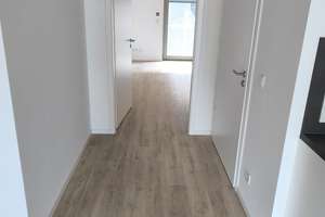 Neckarbogen - 2 Zimmer  Wohnung  – Lucy-Hillebrand-Straße 6, 74076 Heilbronn, Heilbronn – Vorschaubild 6