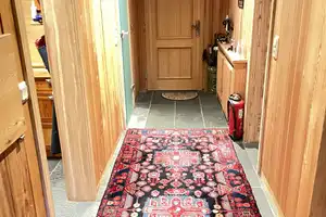 Freistehendes Einfamilienhaus mit Einliegerwohnung – Kranwinkel 14, 59929 Hochsauerlandkreis – Vorschaubild 22