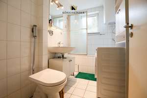 ***2- Zimmerwohnung in Offenhausen*** – Die vollständige Adresse der Immobilie erhältst du vom Anbieter., 89231 Neu-Ulm – Vorschaubild 5