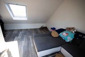 Familienfreundliches Rheinmittelhaus mit Garten in Ratingen Homberg – Die vollständige Adresse der Immobilie erhältst du vom Anbieter., 40882 Homberg, Ratingen – Vorschaubild 21