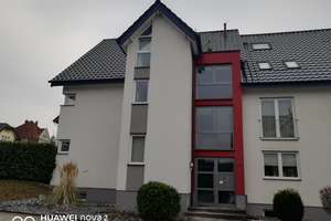 Neuwertige 3-Zimmer-Maisonette-Wohnung in Schildesche – Huchzermeierstraße 26, 33611 Schildesche, Bielefeld – Vorschaubild 2