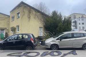 Schickes Reiheneckhaus mit Garage und Garten in Neuburg - Ein Objekt von Ihrem Immobilienpartner ... – Neuburg-Schrobenhausen (Kreis) – Vorschaubild 13
