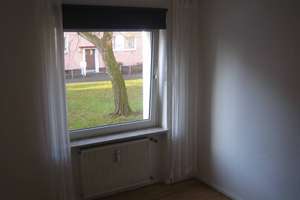 2 Zimmer Studenten Wohnung und Uninähe nördliches Ringgebiet – Robert-Koch-Str. 13, 38106 Nordstadt, Braunschweig – Vorschaubild 8